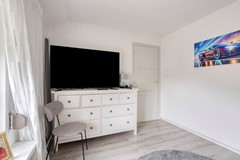 Klingstraat116431BRHoensbroek-25.jpg