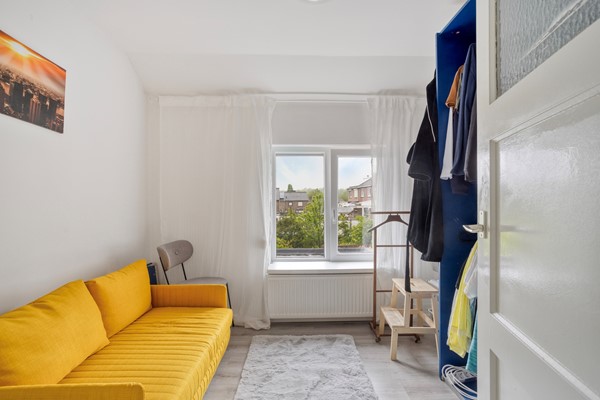 Medium property photo - Klingstraat 11, 6431 BR Hoensbroek