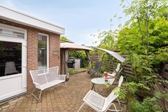 Klingstraat116431BRHoensbroek-30.jpg
