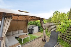 Klingstraat116431BRHoensbroek-33.jpg