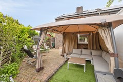 Klingstraat116431BRHoensbroek-34.jpg
