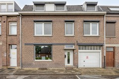 PrinsHendriklaan1046441ACBrunssum-01.jpg