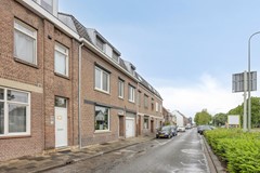 PrinsHendriklaan1046441ACBrunssum-02.jpg
