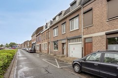 PrinsHendriklaan1046441ACBrunssum-03.jpg