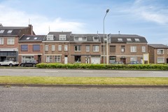 PrinsHendriklaan1046441ACBrunssum-04.jpg