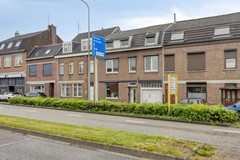 PrinsHendriklaan1046441ACBrunssum-06.jpg