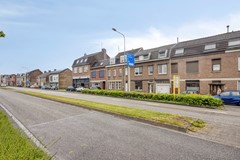 PrinsHendriklaan1046441ACBrunssum-07.jpg