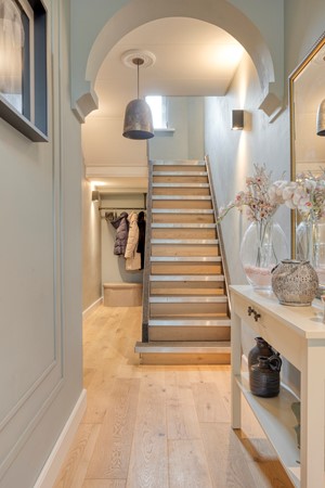 Medium property photo - Prins Hendriklaan 104, 6441 AC Brunssum