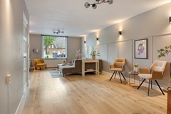 PrinsHendriklaan1046441ACBrunssum-12.jpg