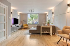 PrinsHendriklaan1046441ACBrunssum-13.jpg
