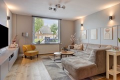 PrinsHendriklaan1046441ACBrunssum-14.jpg