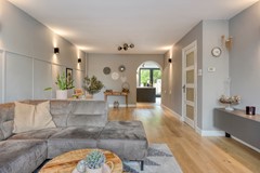 PrinsHendriklaan1046441ACBrunssum-15.jpg