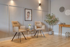 PrinsHendriklaan1046441ACBrunssum-19.jpg