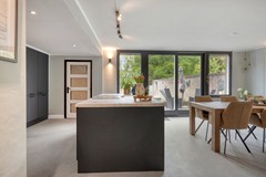 PrinsHendriklaan1046441ACBrunssum-21.jpg