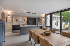 PrinsHendriklaan1046441ACBrunssum-23.jpg