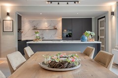 PrinsHendriklaan1046441ACBrunssum-25.jpg