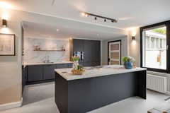 PrinsHendriklaan1046441ACBrunssum-26.jpg
