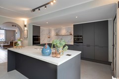 PrinsHendriklaan1046441ACBrunssum-27.jpg
