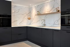 PrinsHendriklaan1046441ACBrunssum-29.jpg