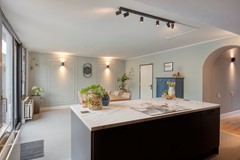 PrinsHendriklaan1046441ACBrunssum-31.jpg