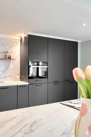 Medium property photo - Prins Hendriklaan 104, 6441 AC Brunssum