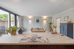 PrinsHendriklaan1046441ACBrunssum-38.jpg