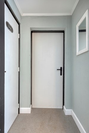 Medium property photo - Prins Hendriklaan 104, 6441 AC Brunssum