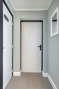 PrinsHendriklaan1046441ACBrunssum-39.jpg