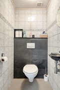 PrinsHendriklaan1046441ACBrunssum-40.jpg