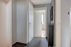 PrinsHendriklaan1046441ACBrunssum-41.jpg