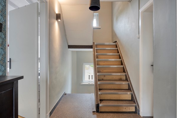Medium property photo - Prins Hendriklaan 104, 6441 AC Brunssum