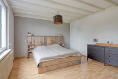 PrinsHendriklaan1046441ACBrunssum-43.jpg