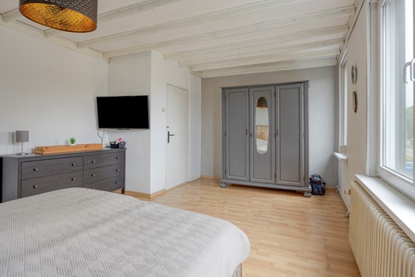 Medium property photo - Prins Hendriklaan 104, 6441 AC Brunssum