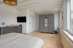 PrinsHendriklaan1046441ACBrunssum-44.jpg