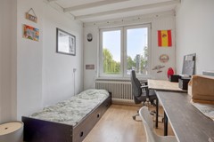 PrinsHendriklaan1046441ACBrunssum-52.jpg