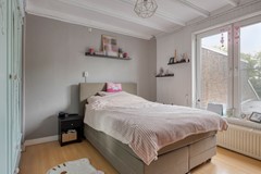 PrinsHendriklaan1046441ACBrunssum-54.jpg