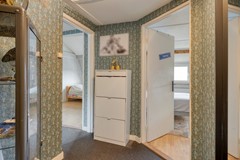 PrinsHendriklaan1046441ACBrunssum-56.jpg