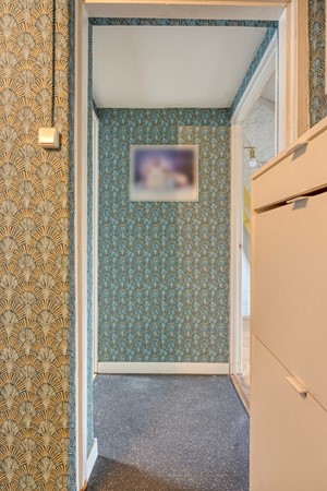 Medium property photo - Prins Hendriklaan 104, 6441 AC Brunssum