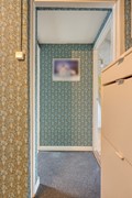 PrinsHendriklaan1046441ACBrunssum-57.jpg