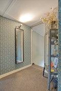 PrinsHendriklaan1046441ACBrunssum-58.jpg