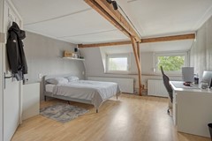 PrinsHendriklaan1046441ACBrunssum-59.jpg