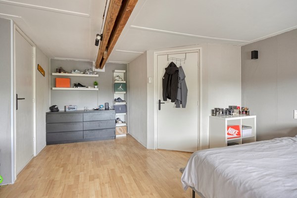 Medium property photo - Prins Hendriklaan 104, 6441 AC Brunssum