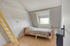 PrinsHendriklaan1046441ACBrunssum-61.jpg