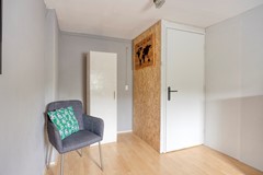 PrinsHendriklaan1046441ACBrunssum-64.jpg
