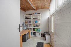 PrinsHendriklaan1046441ACBrunssum-65.jpg