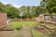 PrinsHendriklaan1046441ACBrunssum-68.jpg