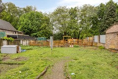 PrinsHendriklaan1046441ACBrunssum-69.jpg