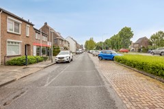 PrinsHendriklaan1046441ACBrunssum-74.jpg