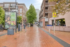 PrinsHendriklaan1046441ACBrunssum-77.jpg