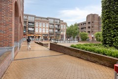 PrinsHendriklaan1046441ACBrunssum-76.jpg